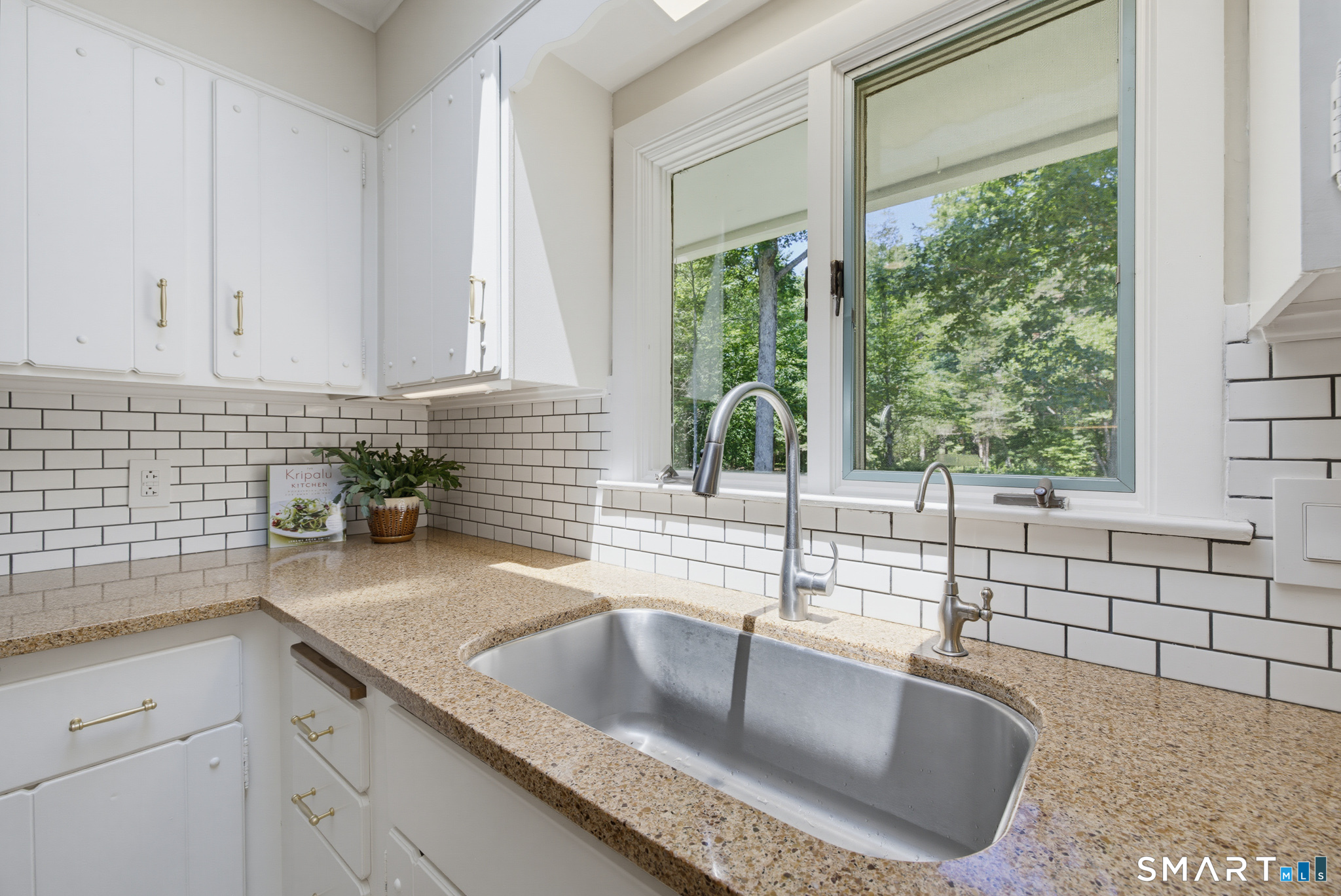 60 Olsen Drive Mansfield CT 06250