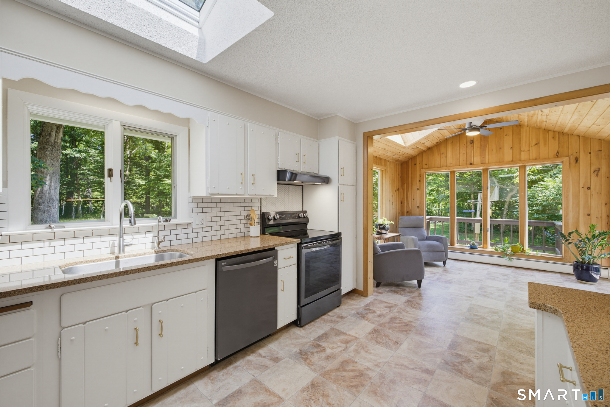 60 Olsen Drive Mansfield CT 06250