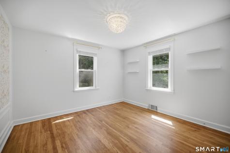 77R Christy Hill Road Ledyard CT 06335