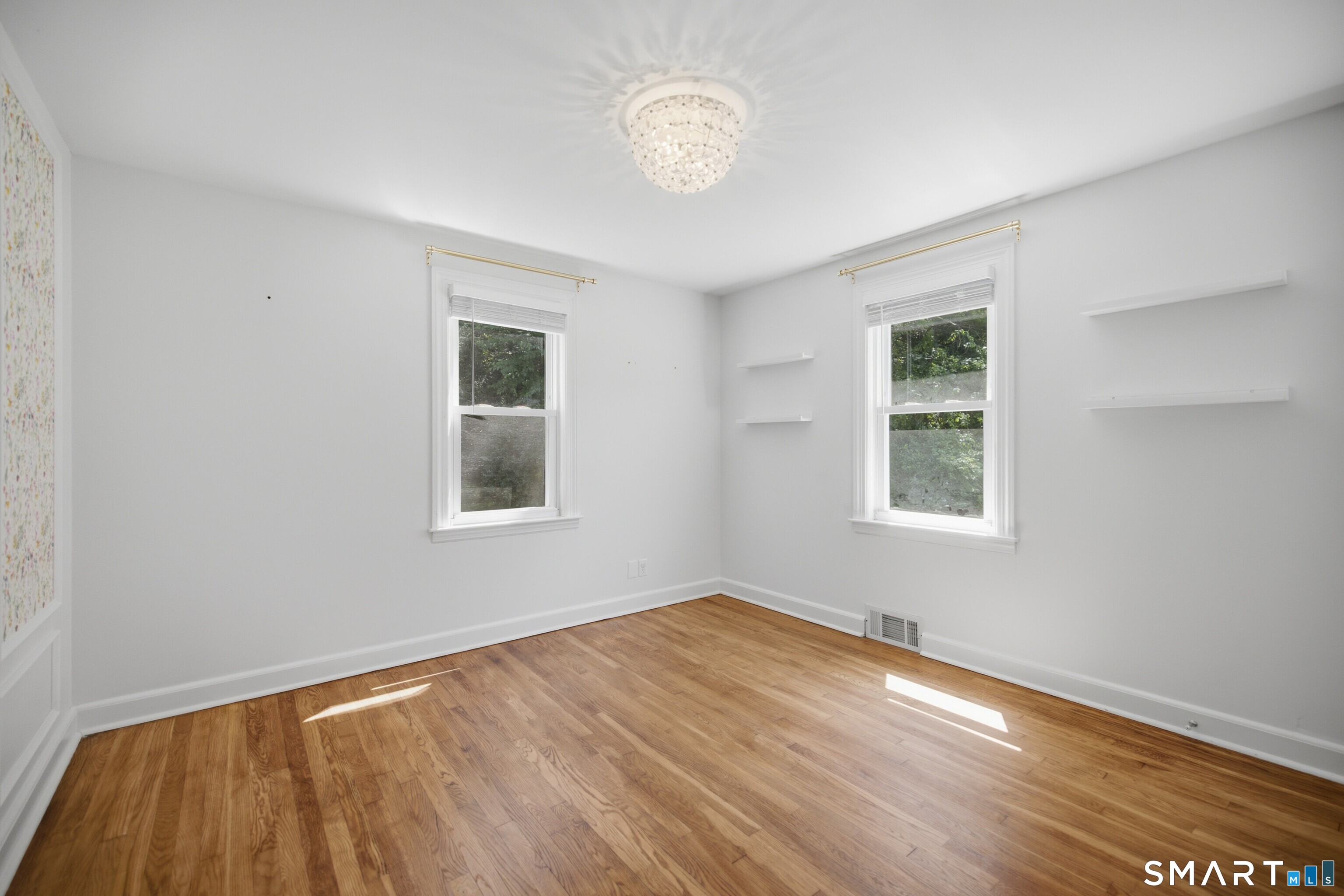 77R Christy Hill Road Ledyard CT 06335