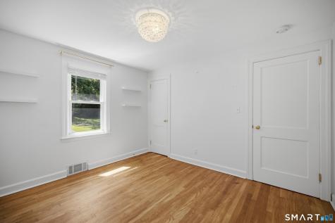 77R Christy Hill Road Ledyard CT 06335