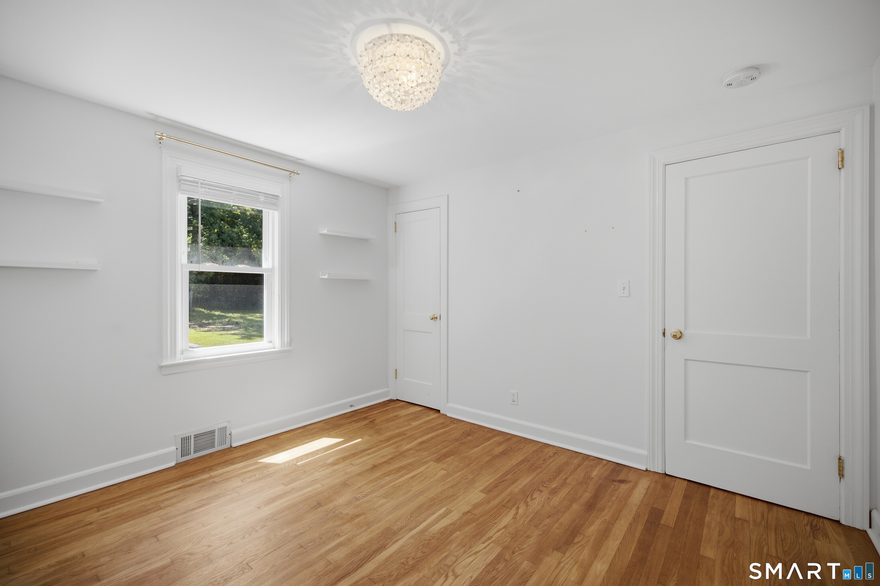 77R Christy Hill Road Ledyard CT 06335