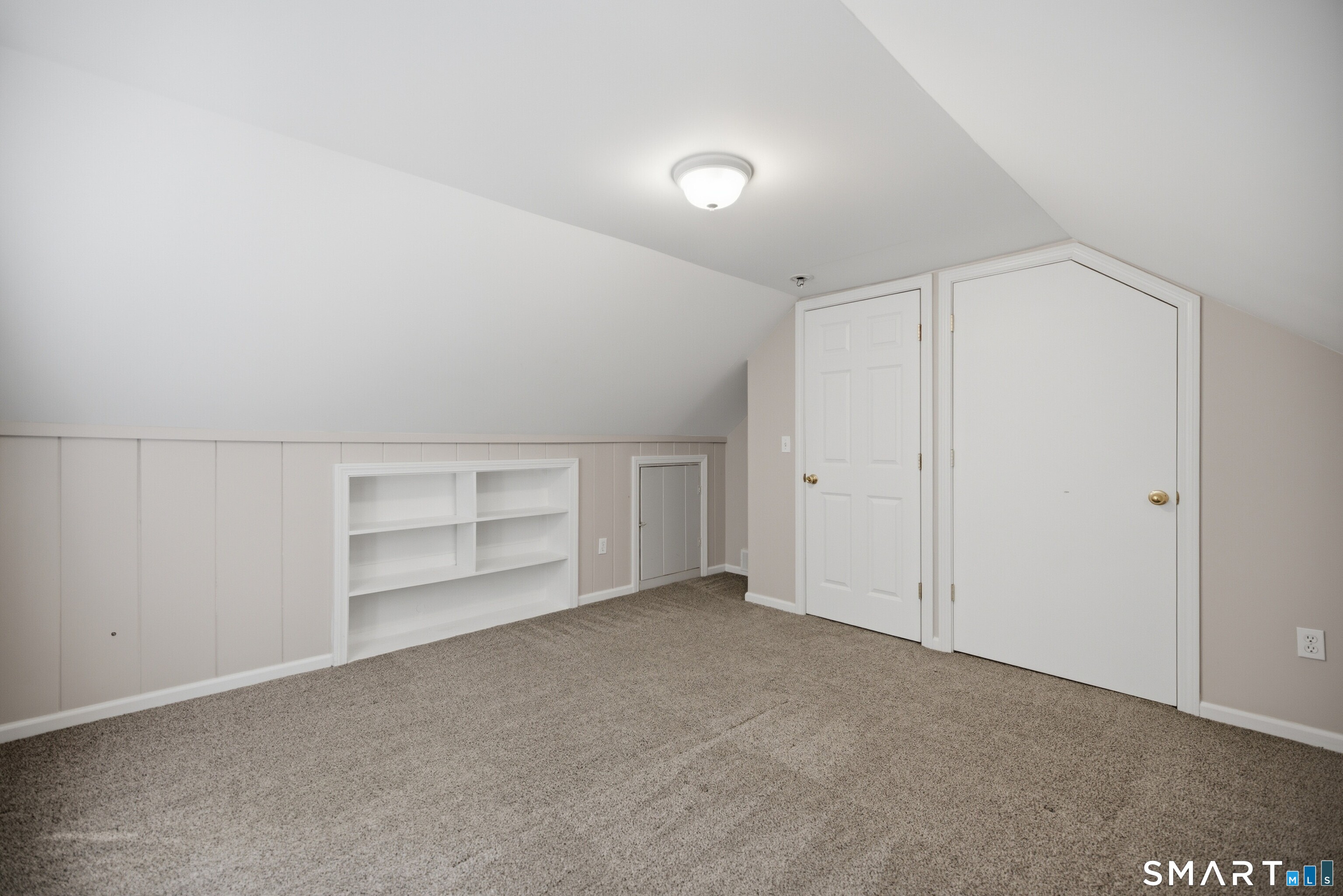 77R Christy Hill Road Ledyard CT 06335