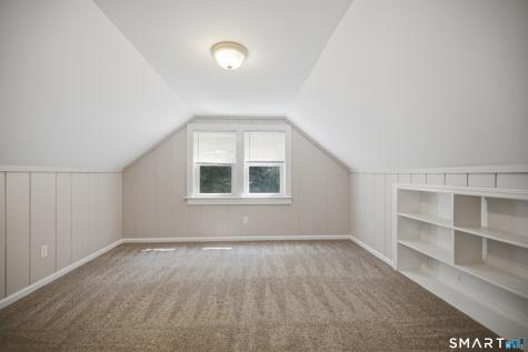 77R Christy Hill Road Ledyard CT 06335