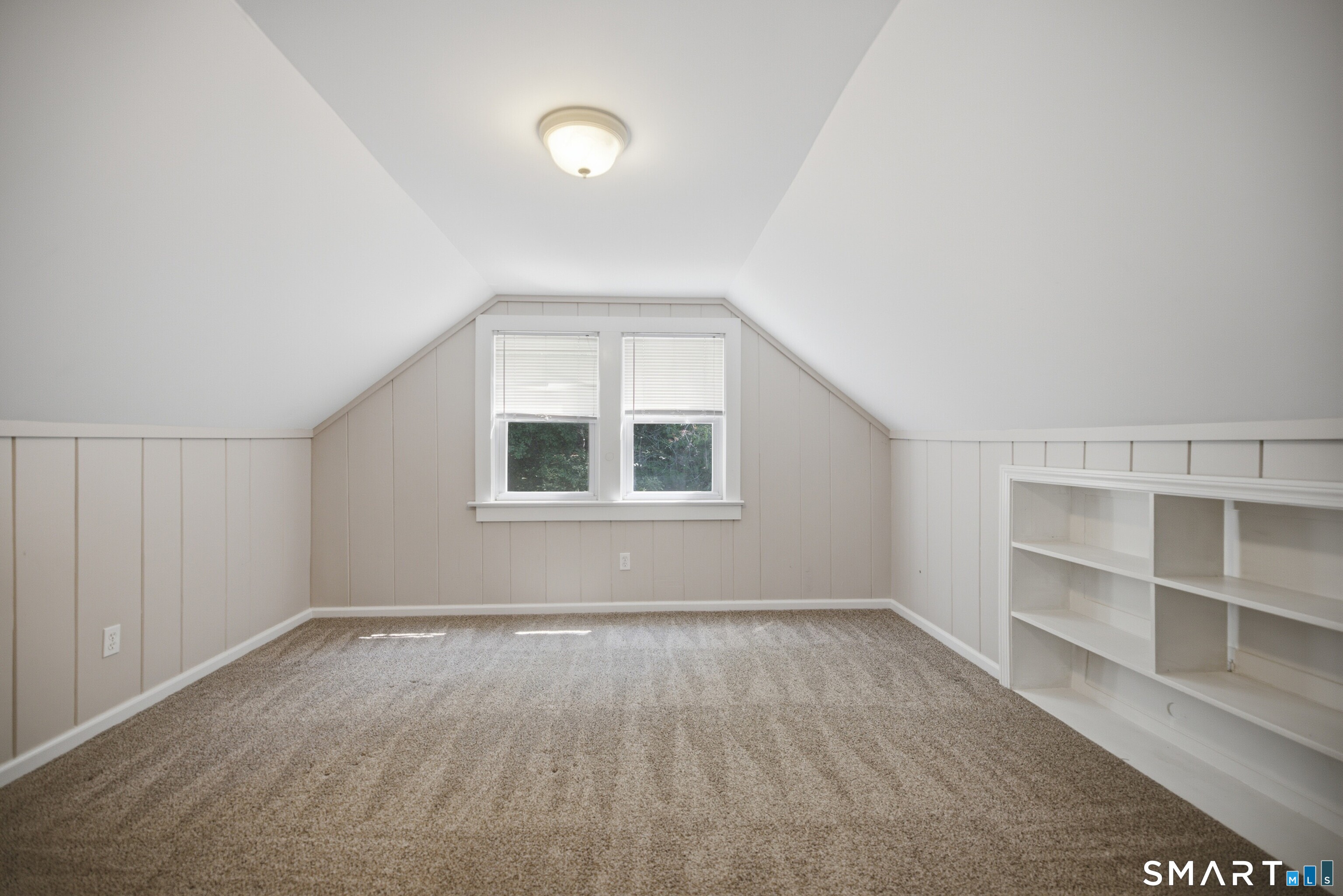 77R Christy Hill Road Ledyard CT 06335
