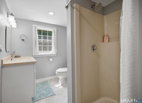 77R Christy Hill Road Ledyard CT 06335