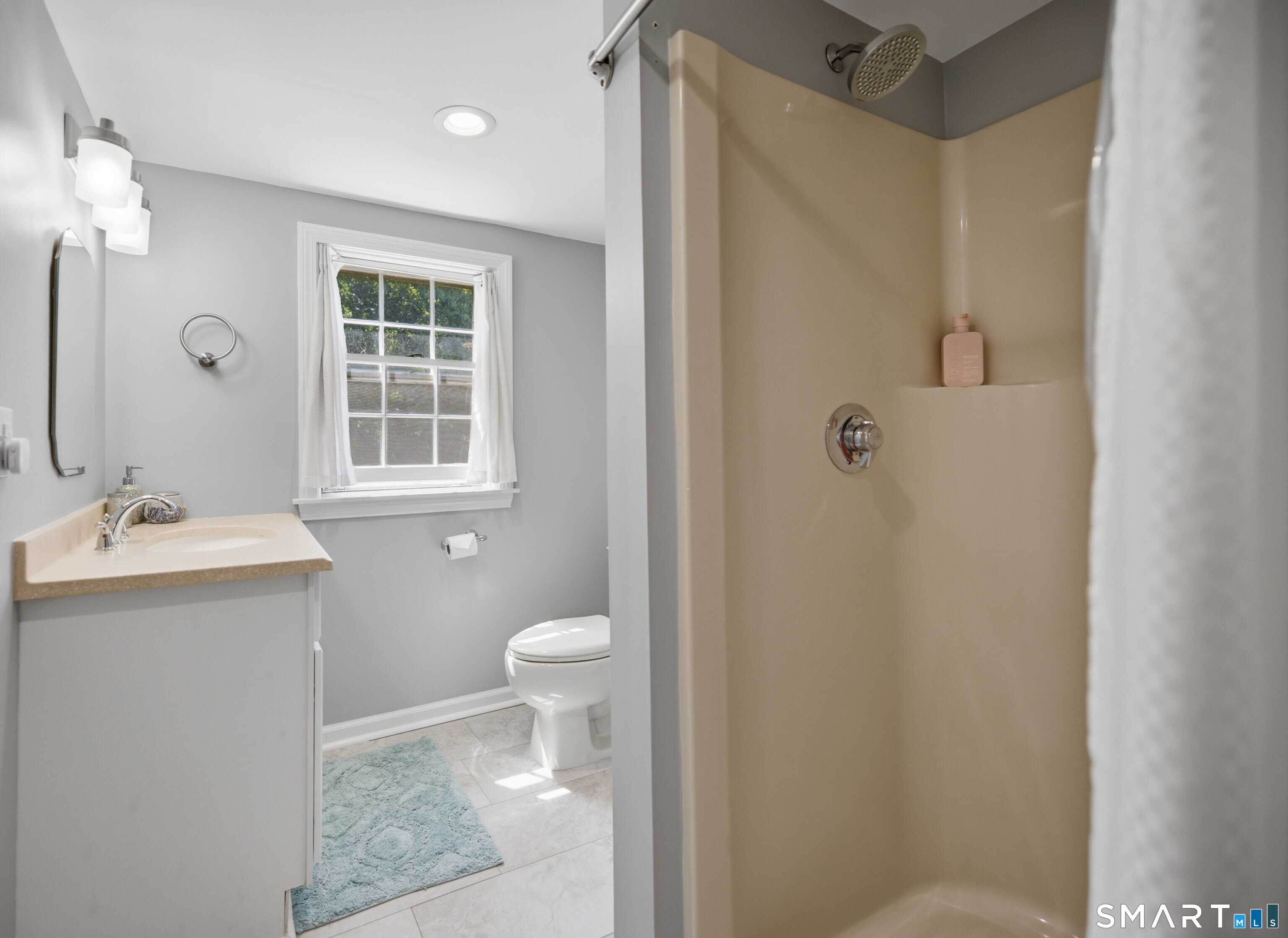 77R Christy Hill Road Ledyard CT 06335