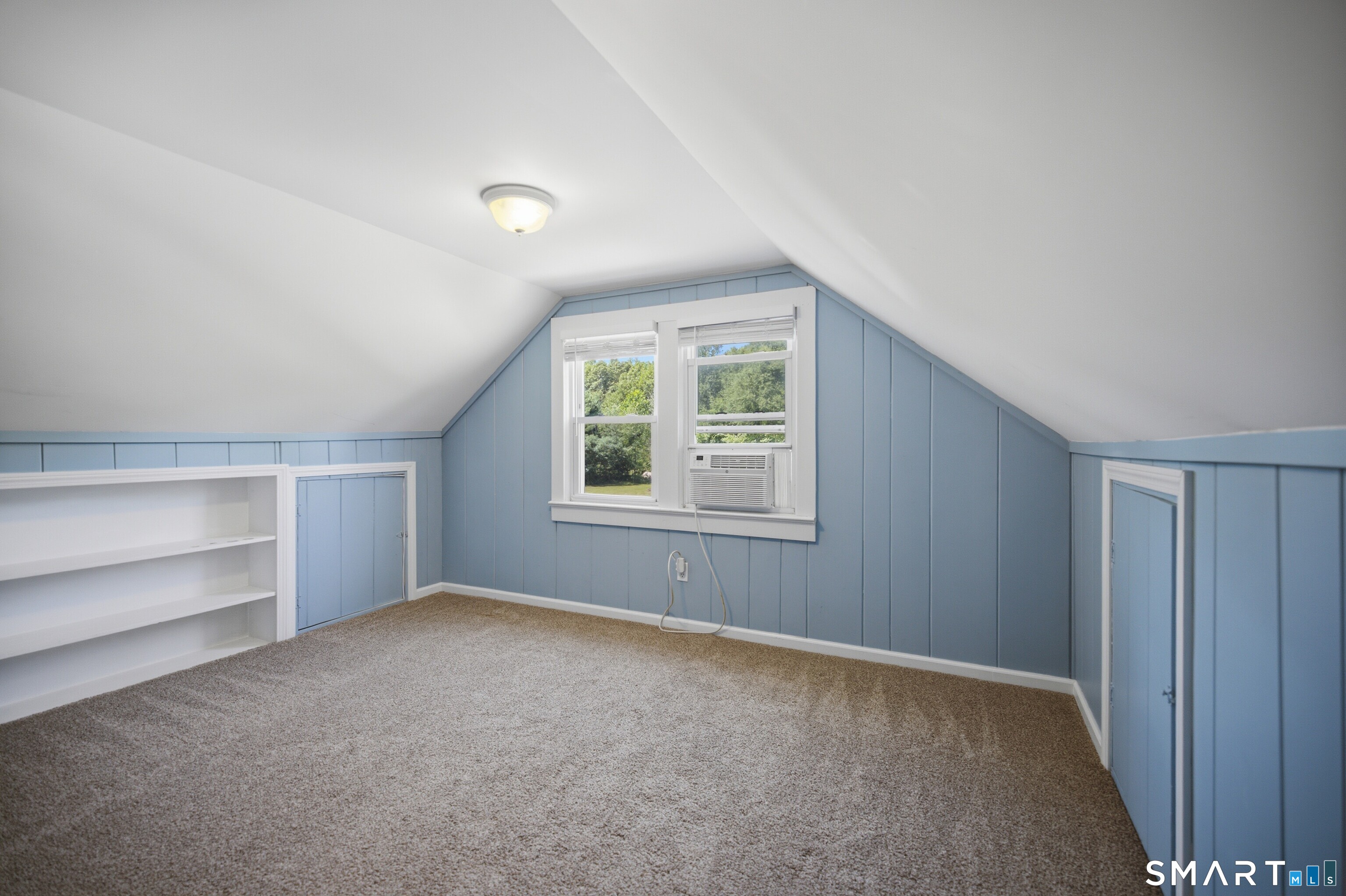 77R Christy Hill Road Ledyard CT 06335