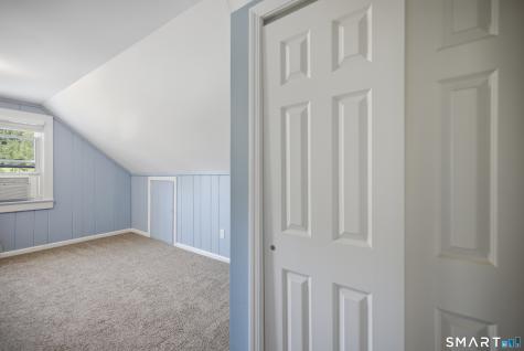 77R Christy Hill Road Ledyard CT 06335