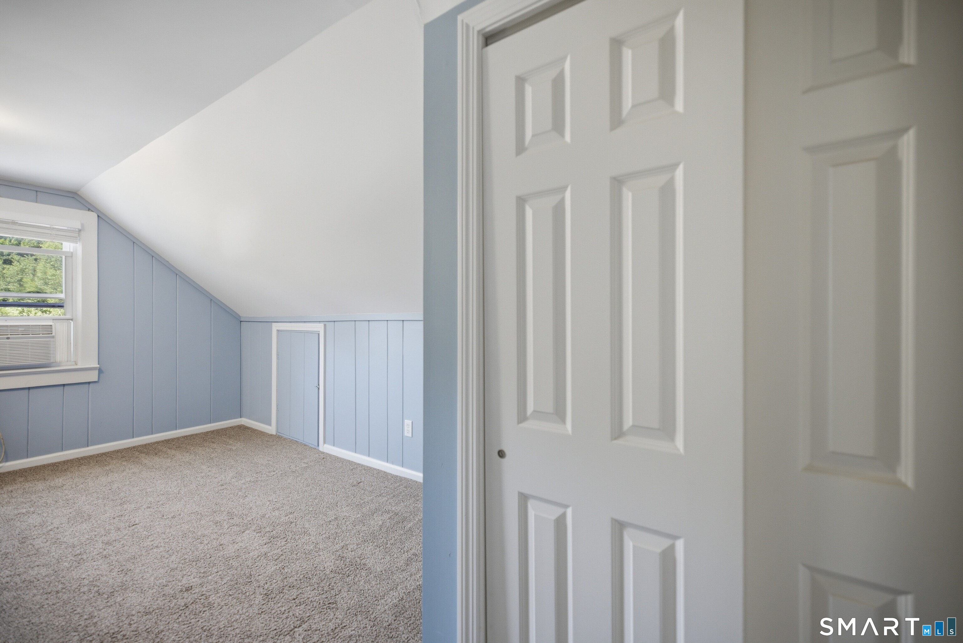 77R Christy Hill Road Ledyard CT 06335