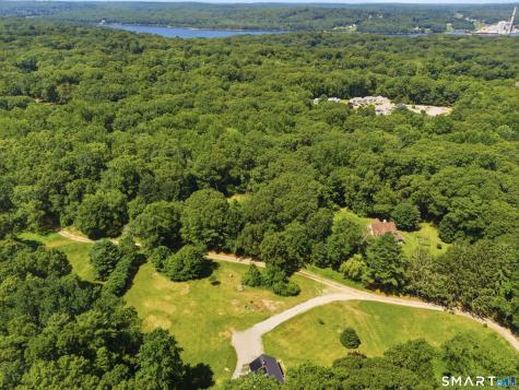 77R Christy Hill Road Ledyard CT 06335
