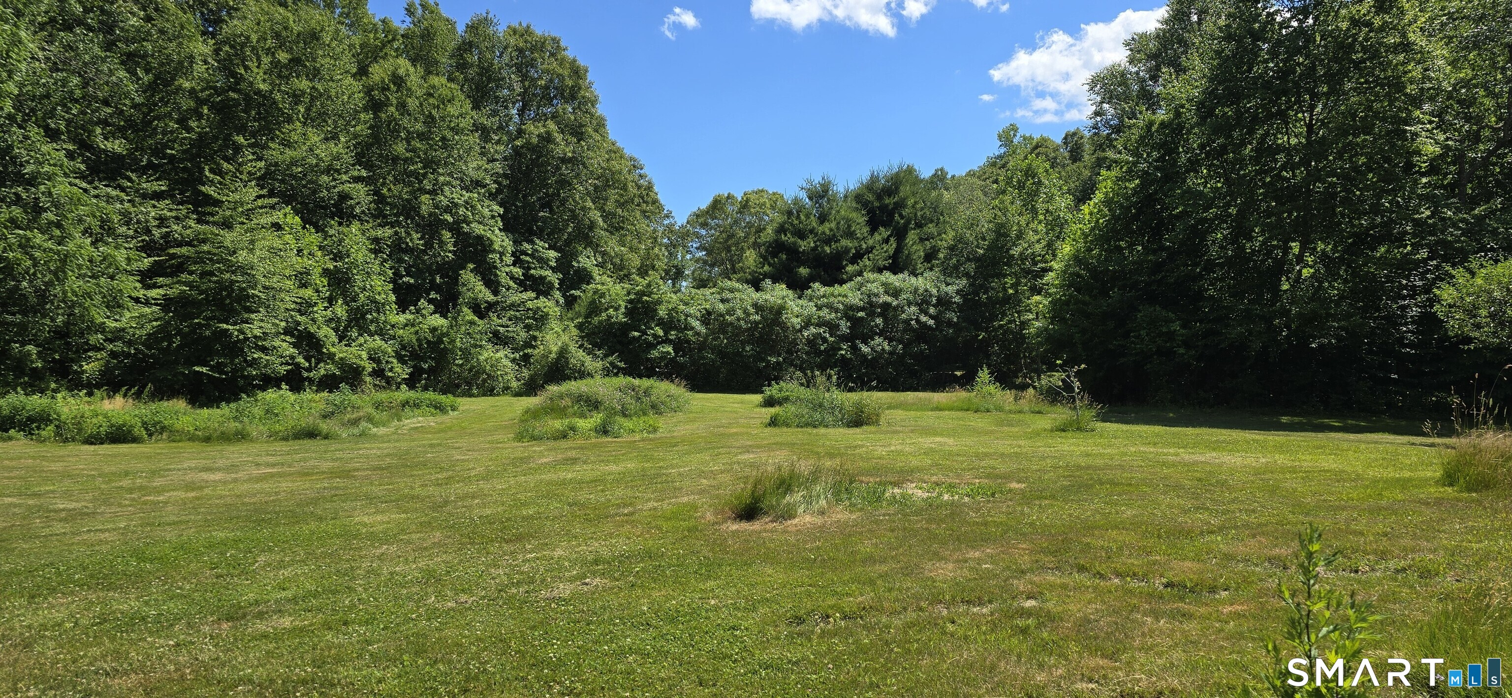 77R Christy Hill Road Ledyard CT 06335