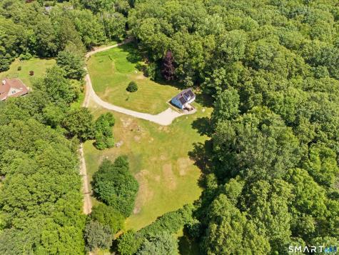 77R Christy Hill Road Ledyard CT 06335