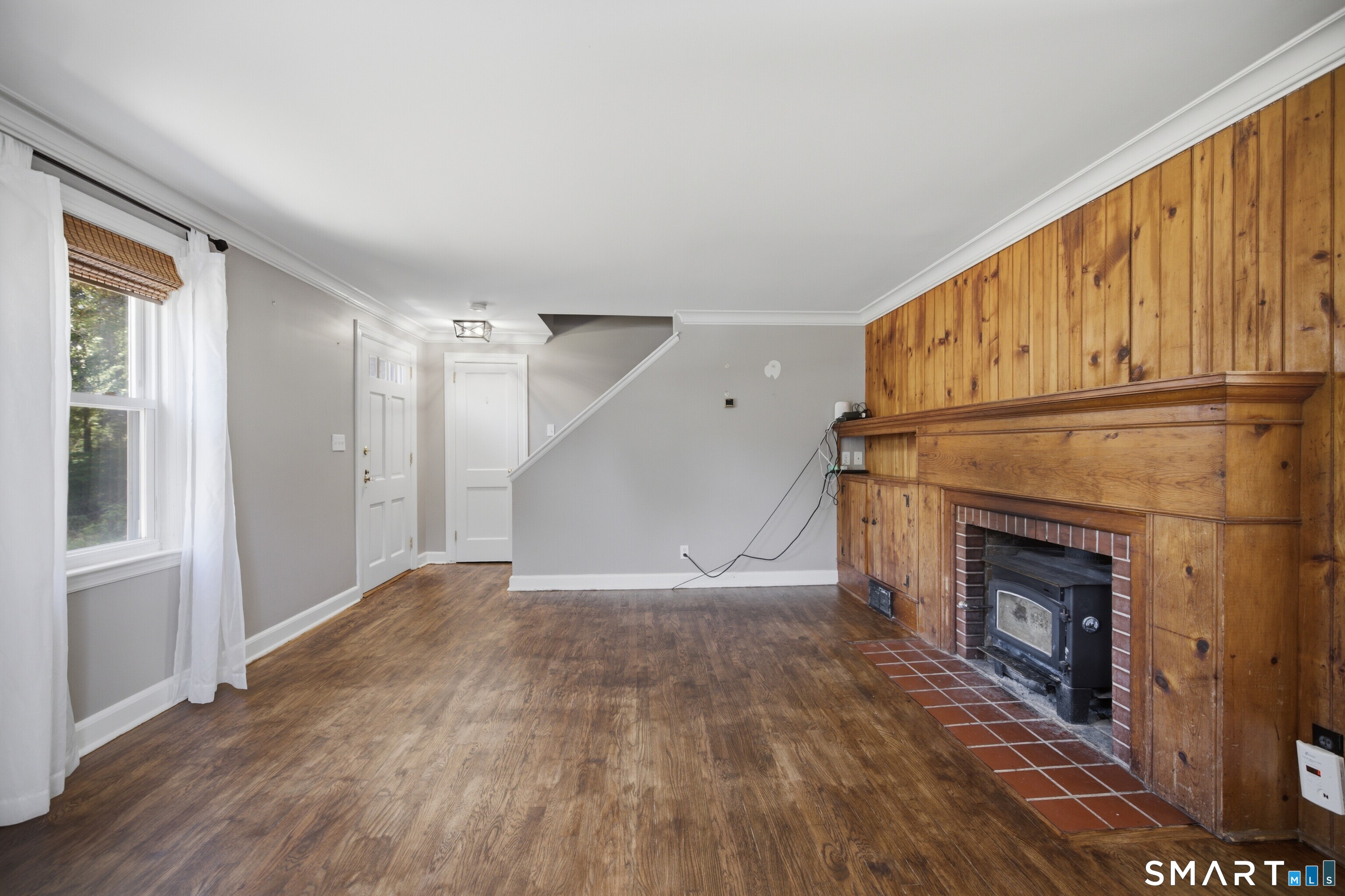 77R Christy Hill Road Ledyard CT 06335
