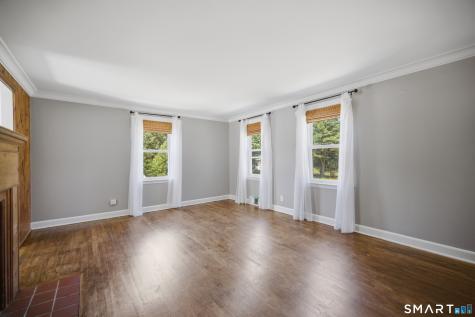 77R Christy Hill Road Ledyard CT 06335