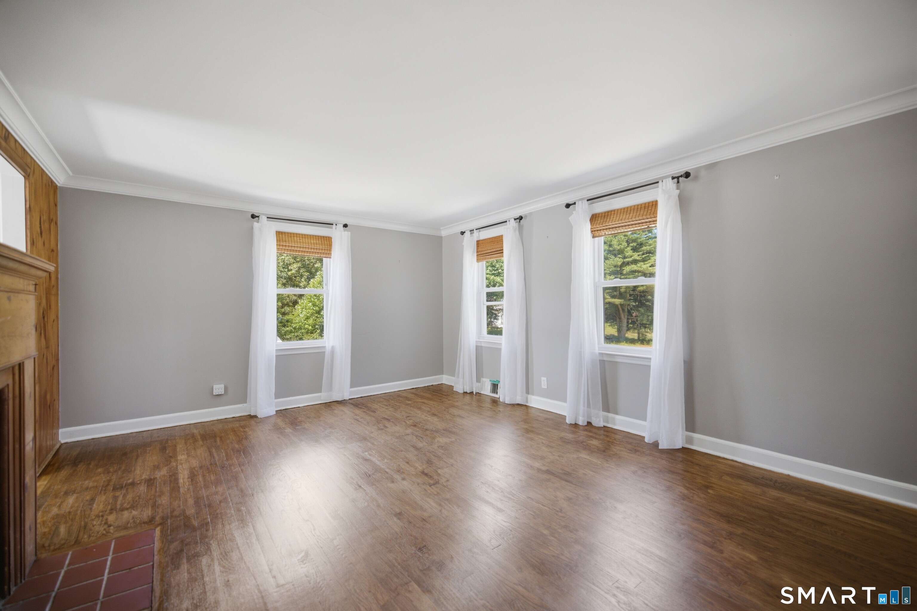 77R Christy Hill Road Ledyard CT 06335