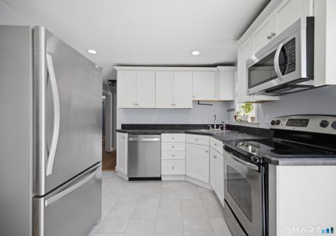 77R Christy Hill Road Ledyard CT 06335