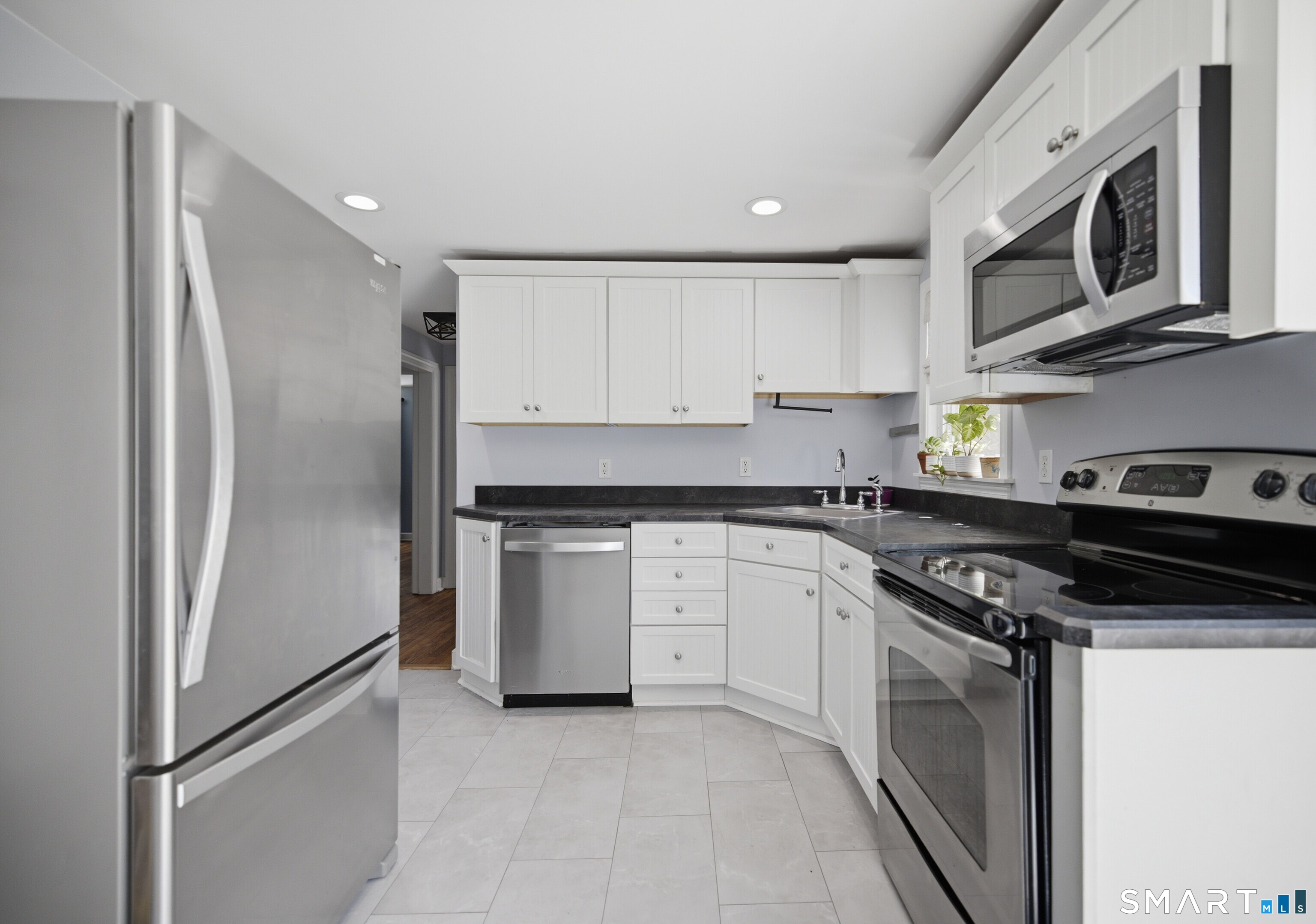 77R Christy Hill Road Ledyard CT 06335