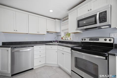 77R Christy Hill Road Ledyard CT 06335