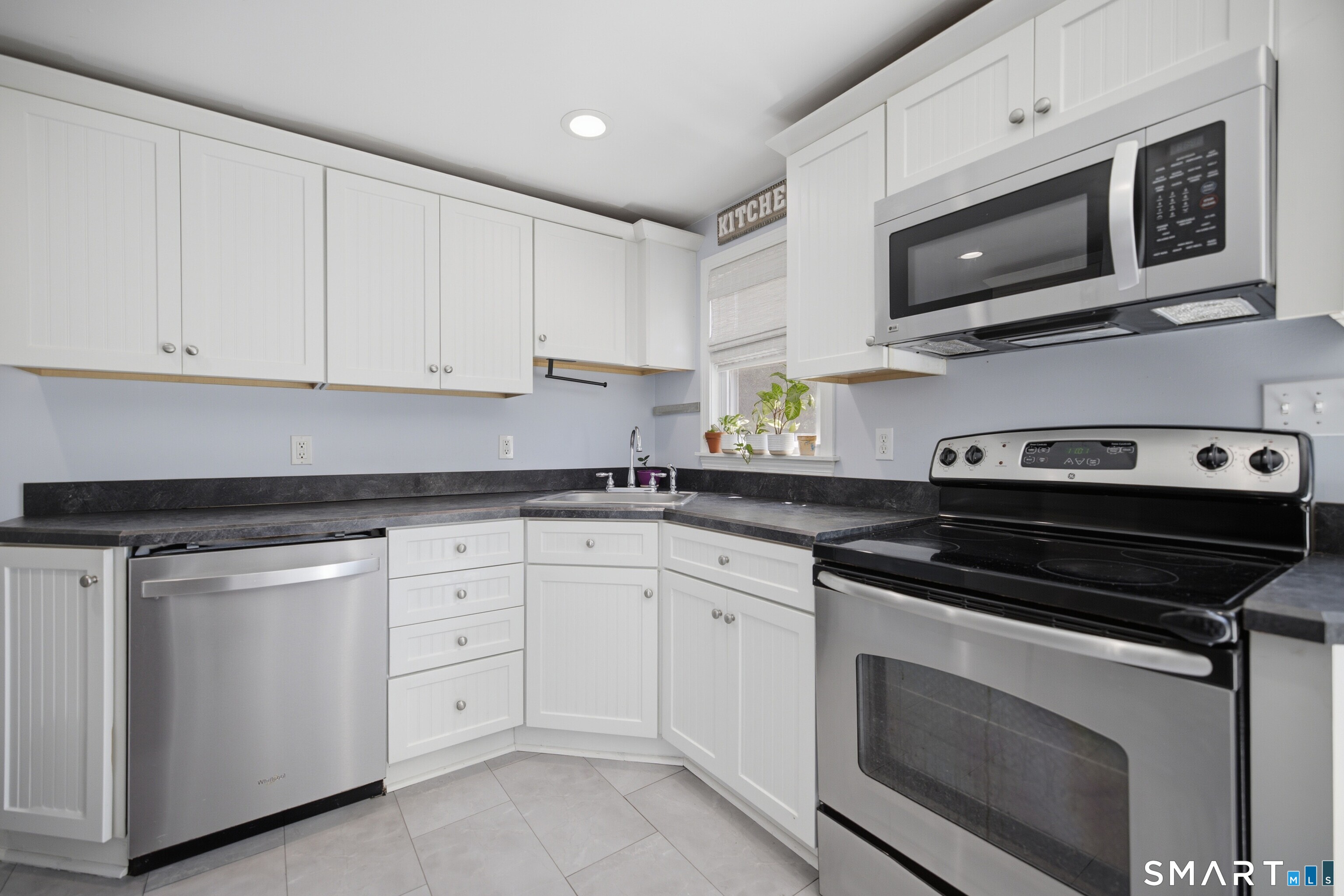 77R Christy Hill Road Ledyard CT 06335
