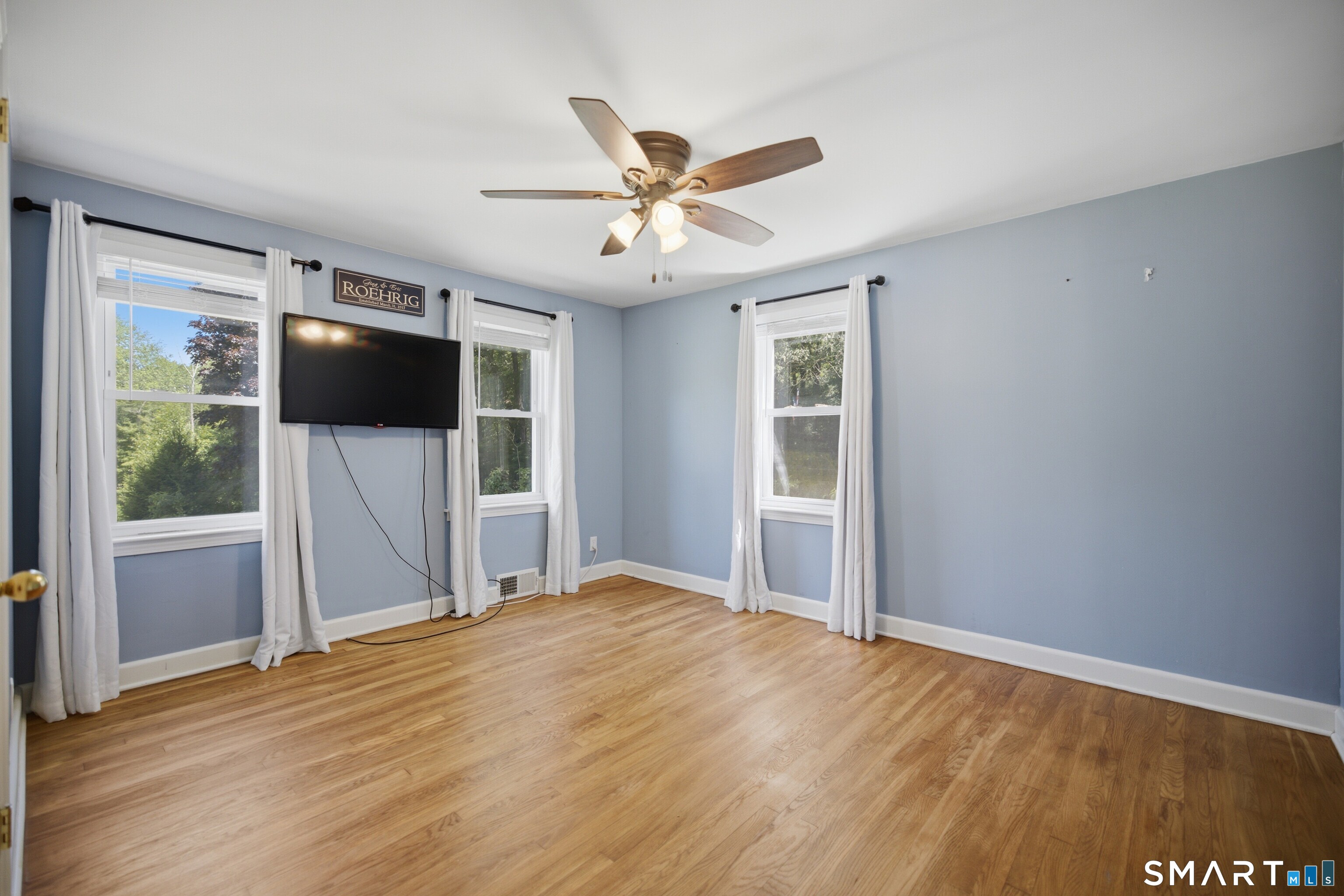 77R Christy Hill Road Ledyard CT 06335