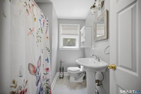 77R Christy Hill Road Ledyard CT 06335