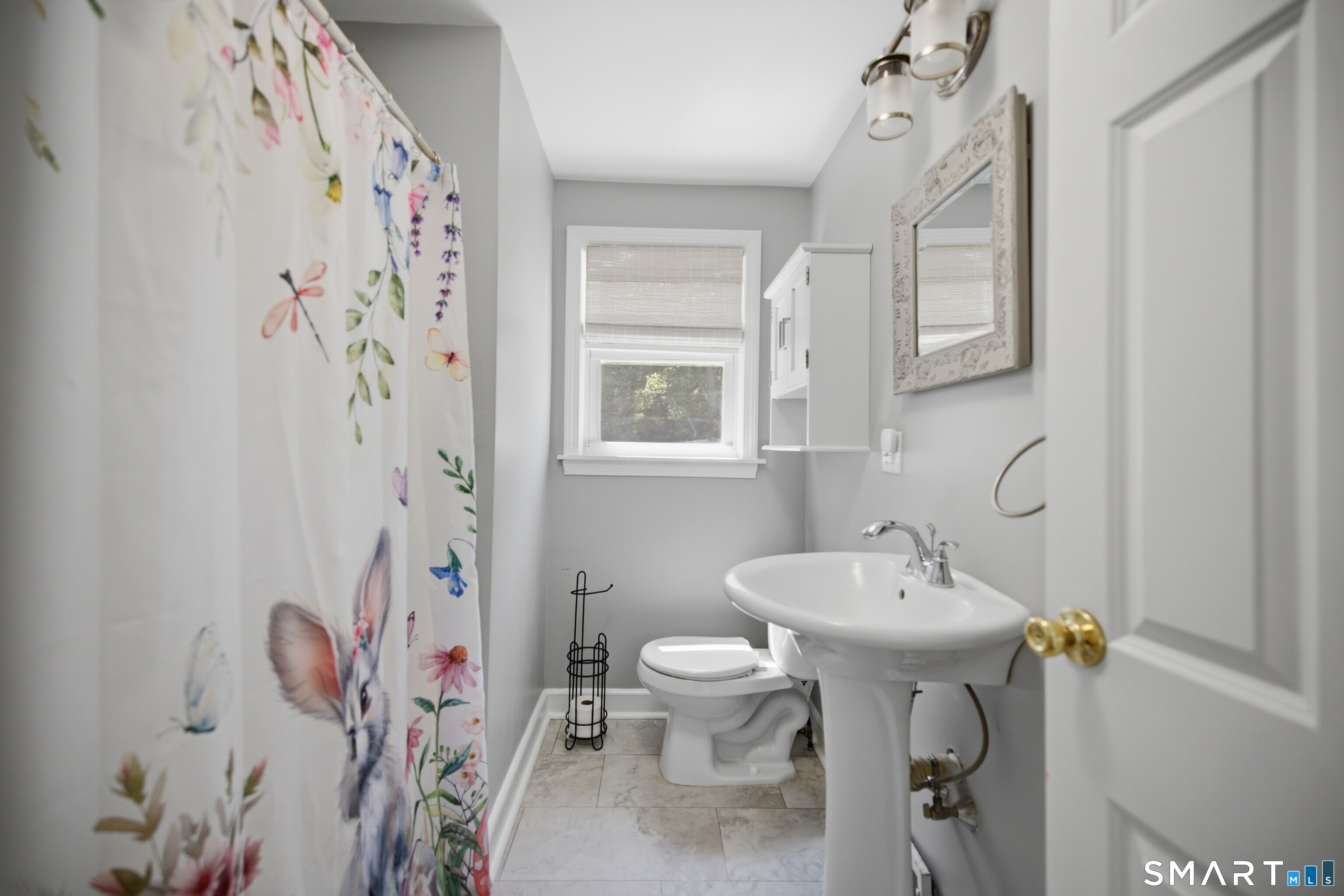 77R Christy Hill Road Ledyard CT 06335