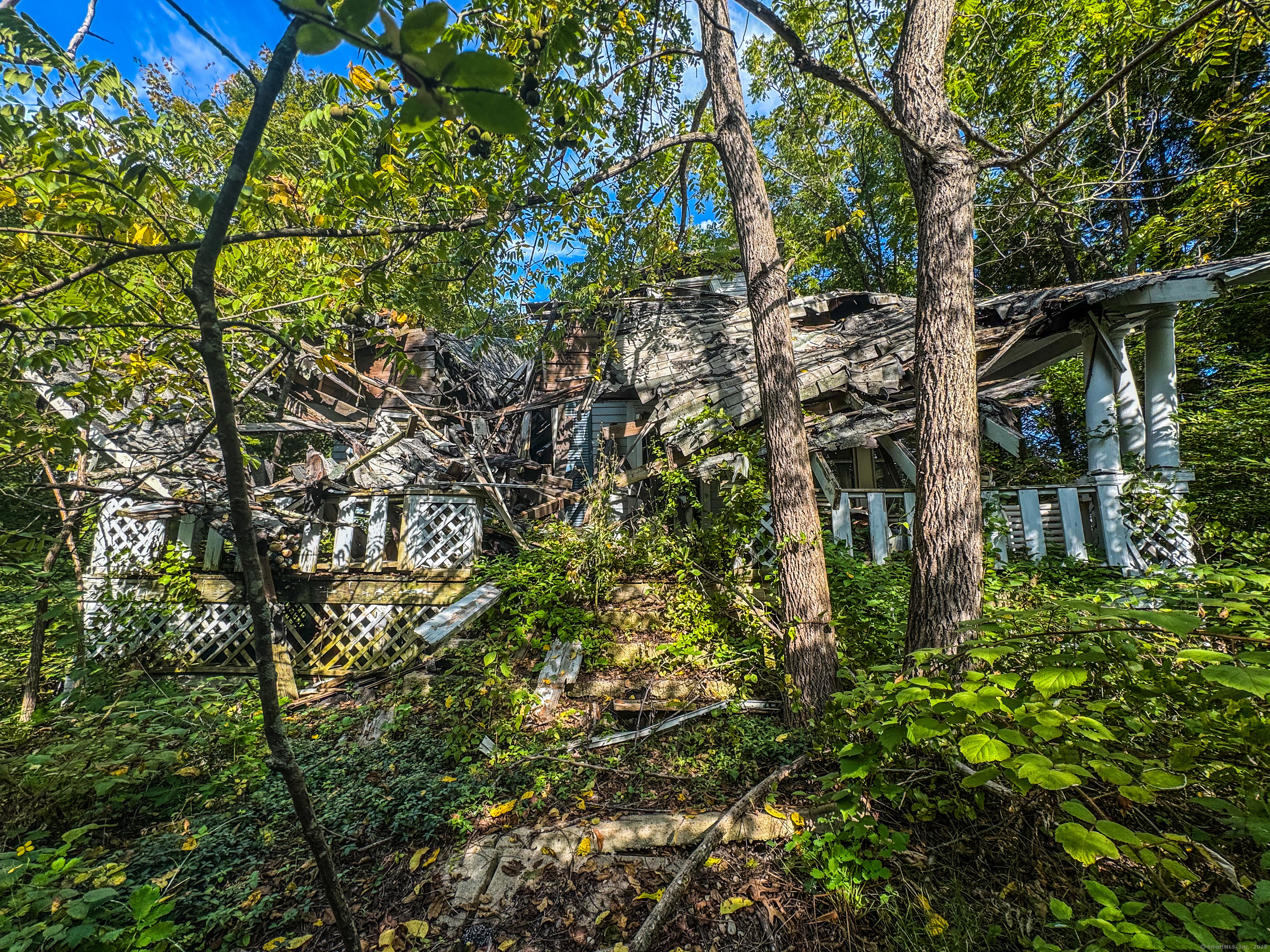 62 Plain Hill Road Norwich CT 06360