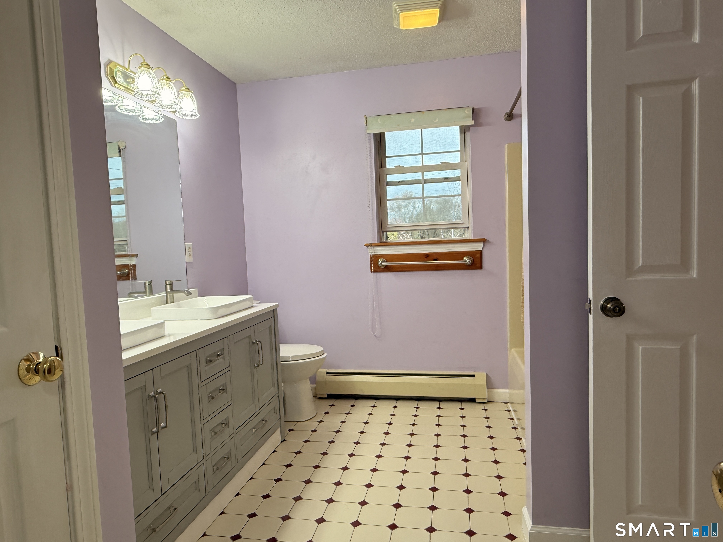 26 Tourtellotte Road Putnam CT 06260