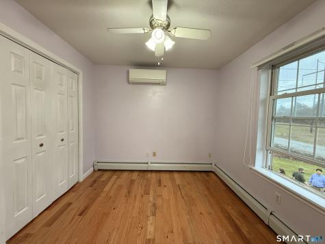26 Tourtellotte Road Putnam CT 06260