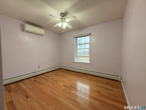 26 Tourtellotte Road Putnam CT 06260
