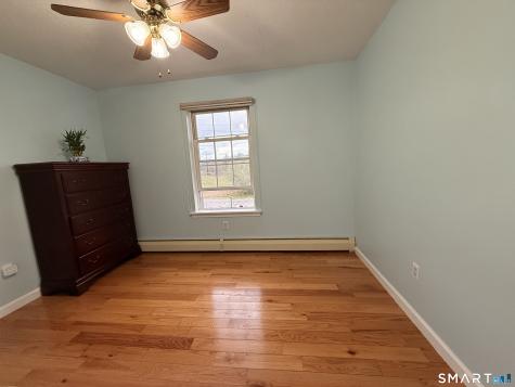 26 Tourtellotte Road Putnam CT 06260