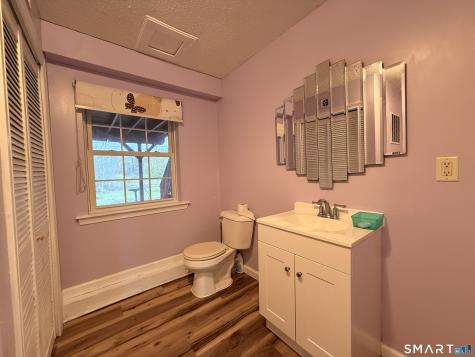26 Tourtellotte Road Putnam CT 06260