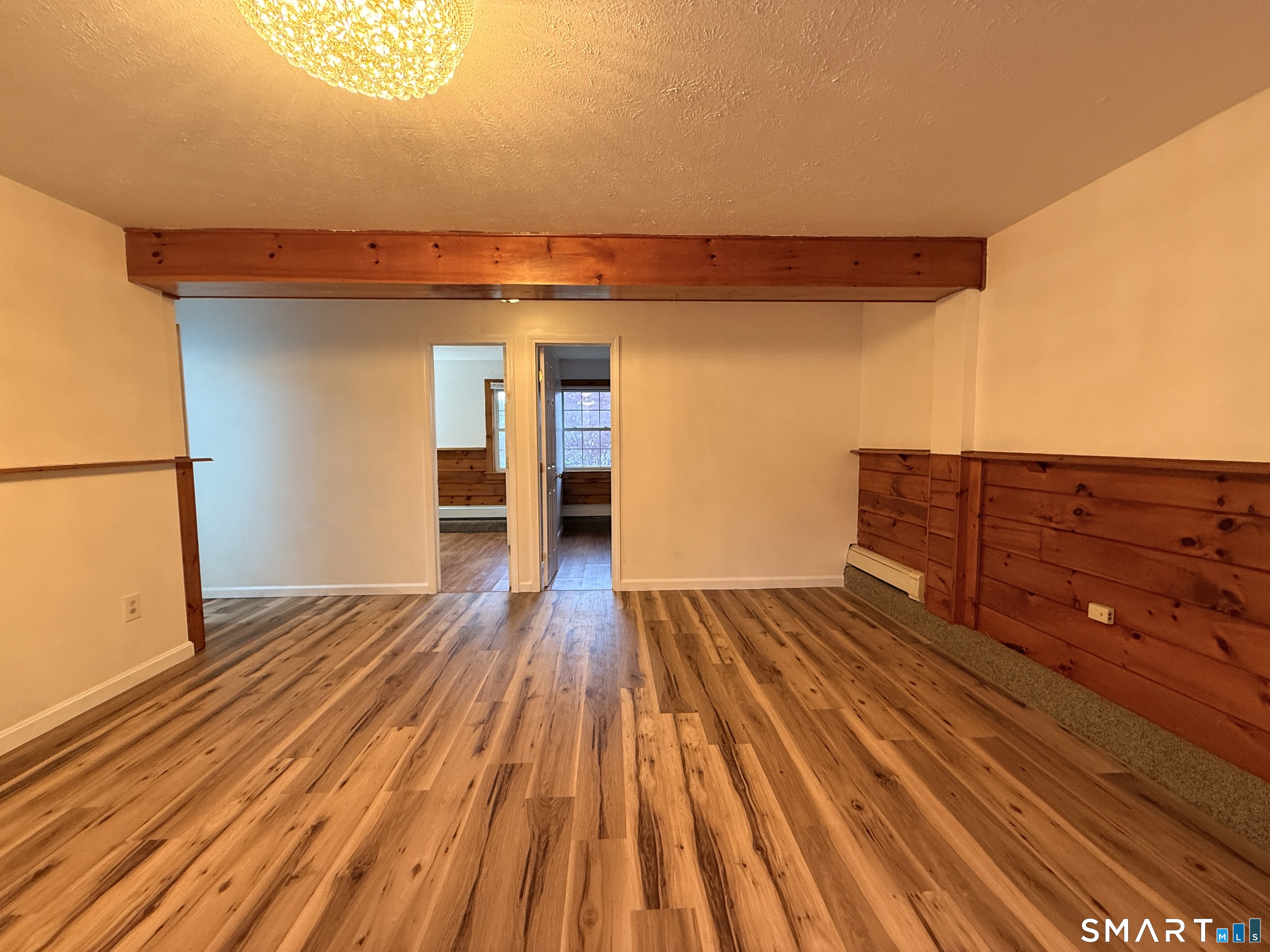 26 Tourtellotte Road Putnam CT 06260
