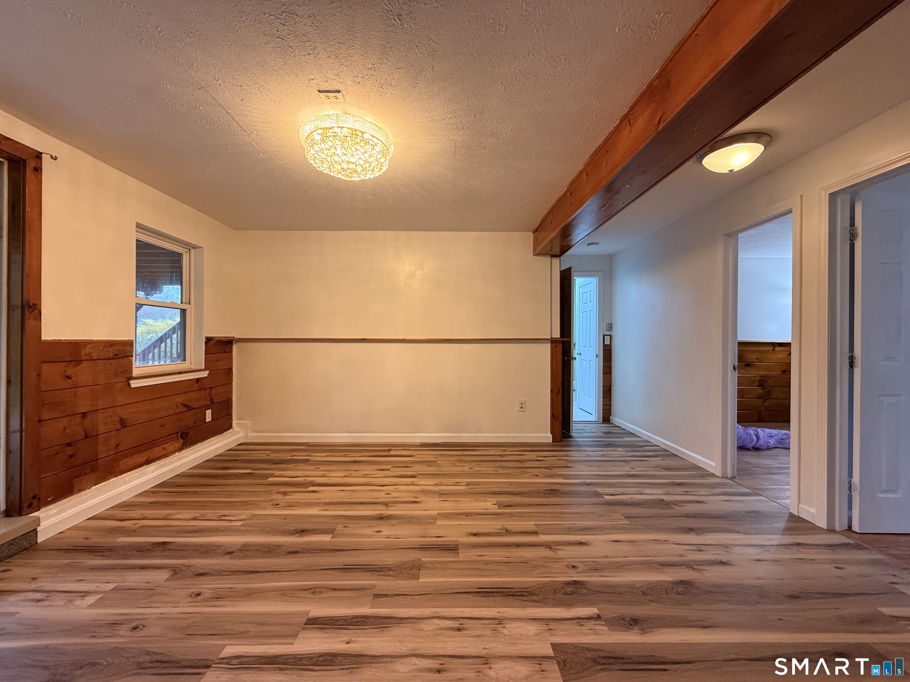 26 Tourtellotte Road Putnam CT 06260