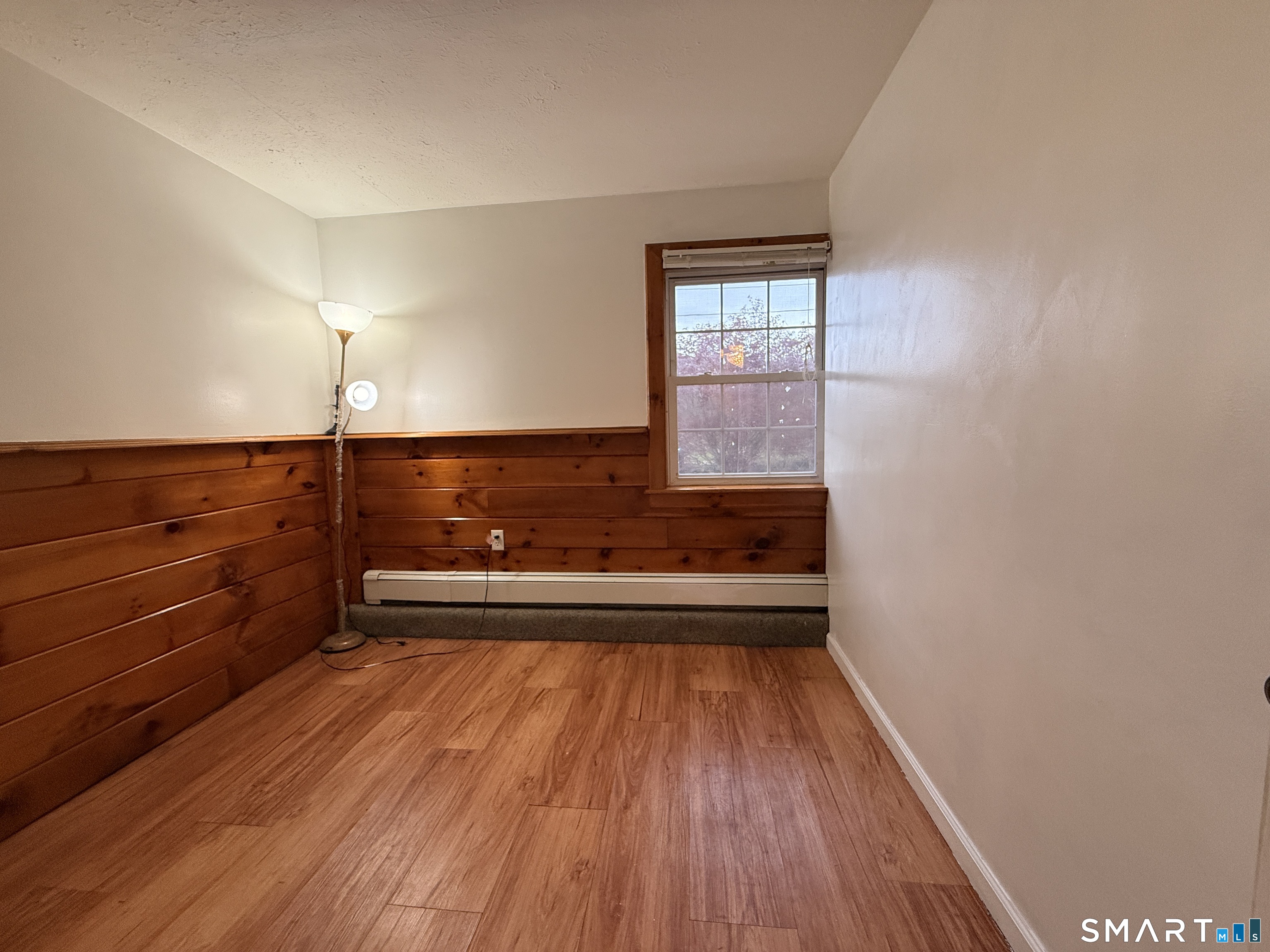 26 Tourtellotte Road Putnam CT 06260