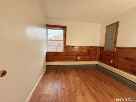 26 Tourtellotte Road Putnam CT 06260
