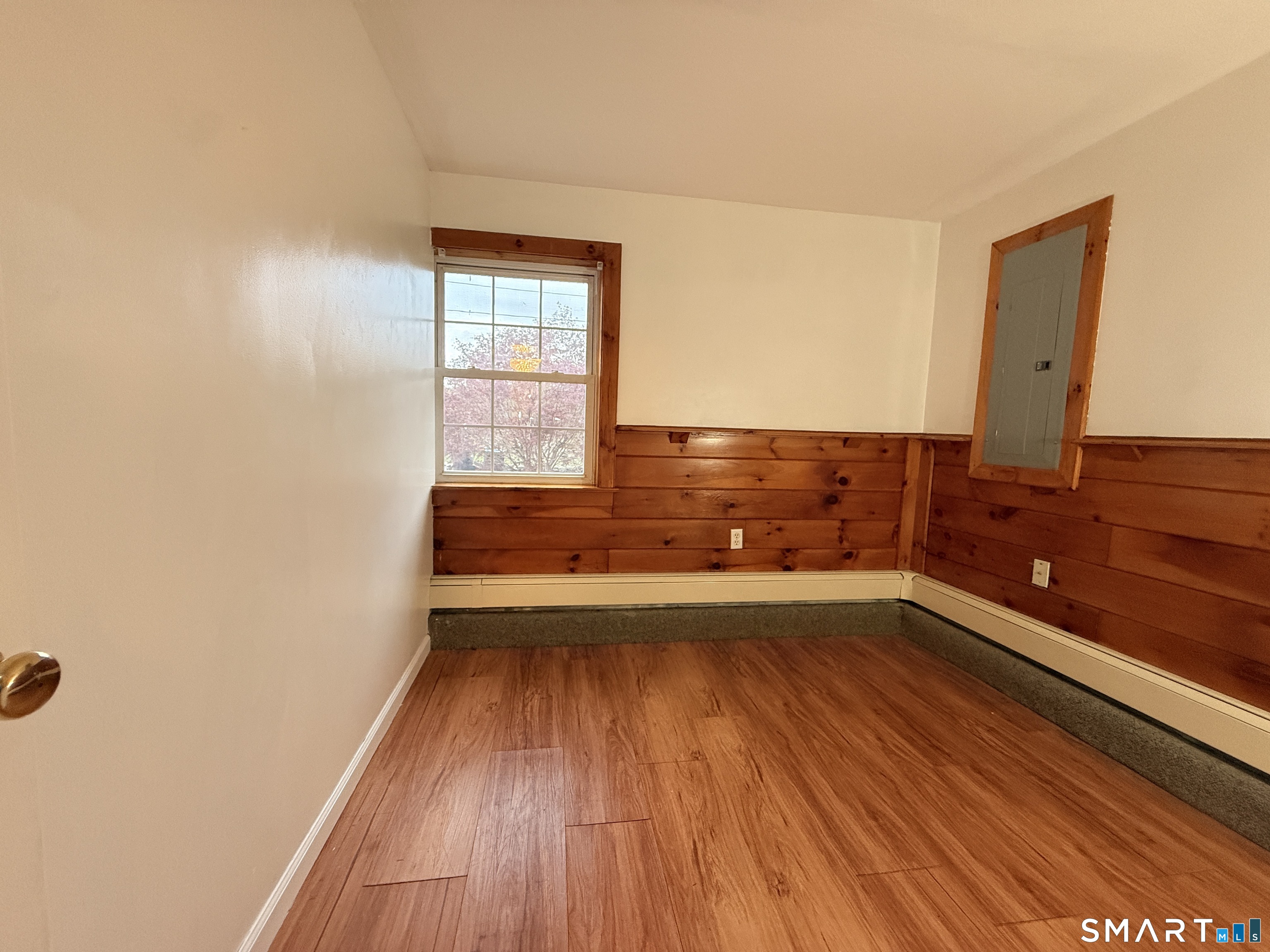 26 Tourtellotte Road Putnam CT 06260
