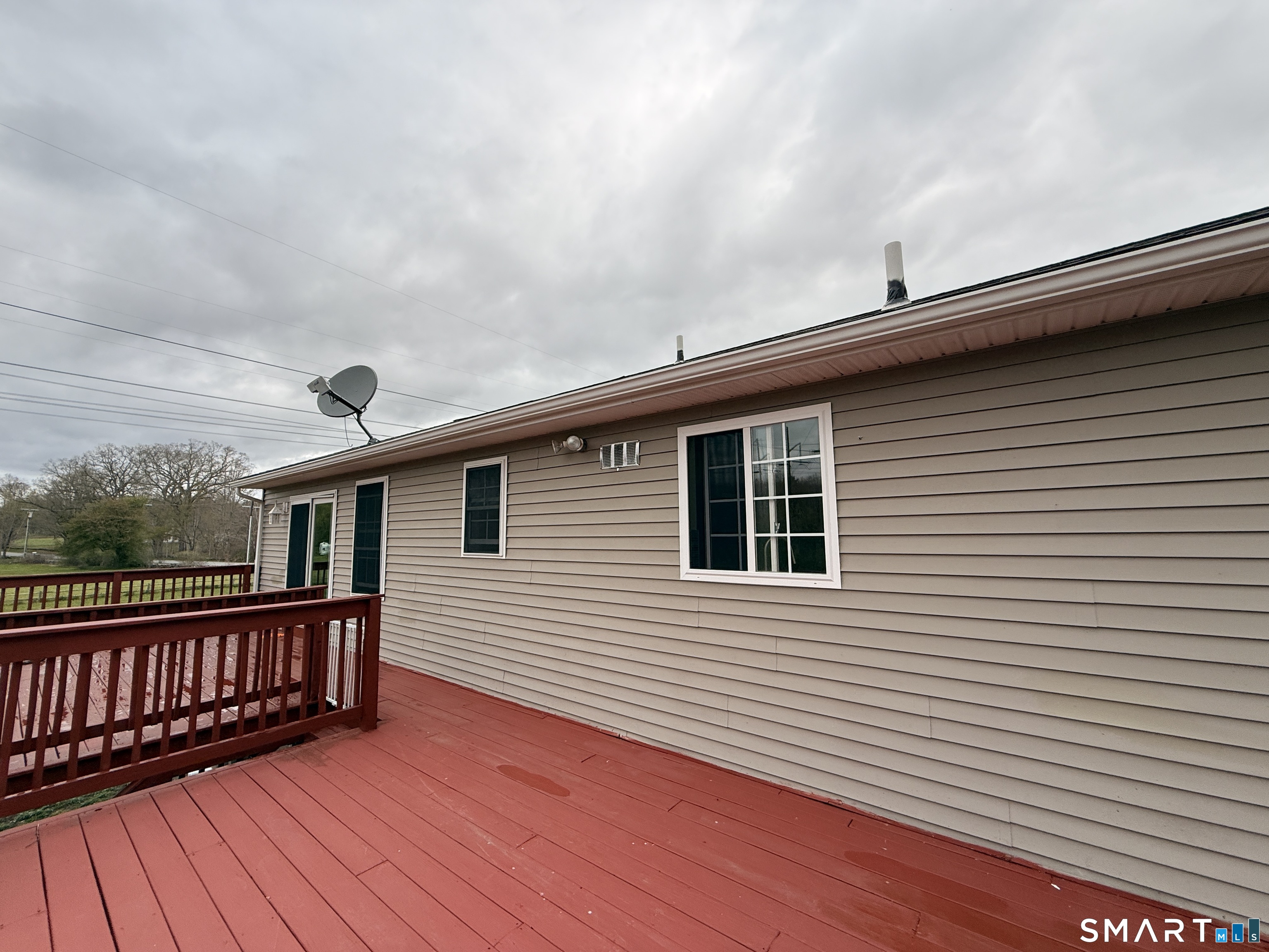 26 Tourtellotte Road Putnam CT 06260