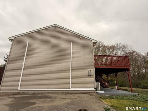 26 Tourtellotte Road Putnam CT 06260