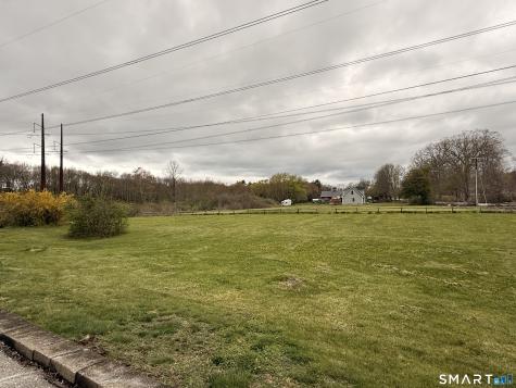 26 Tourtellotte Road Putnam CT 06260