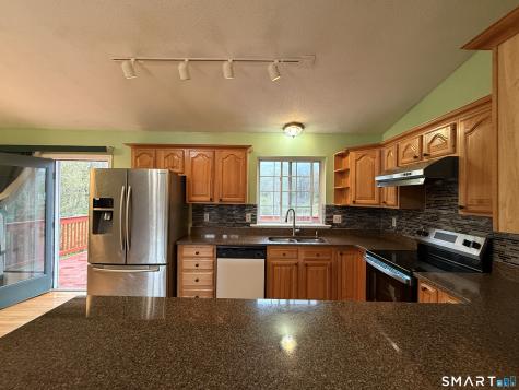 26 Tourtellotte Road Putnam CT 06260