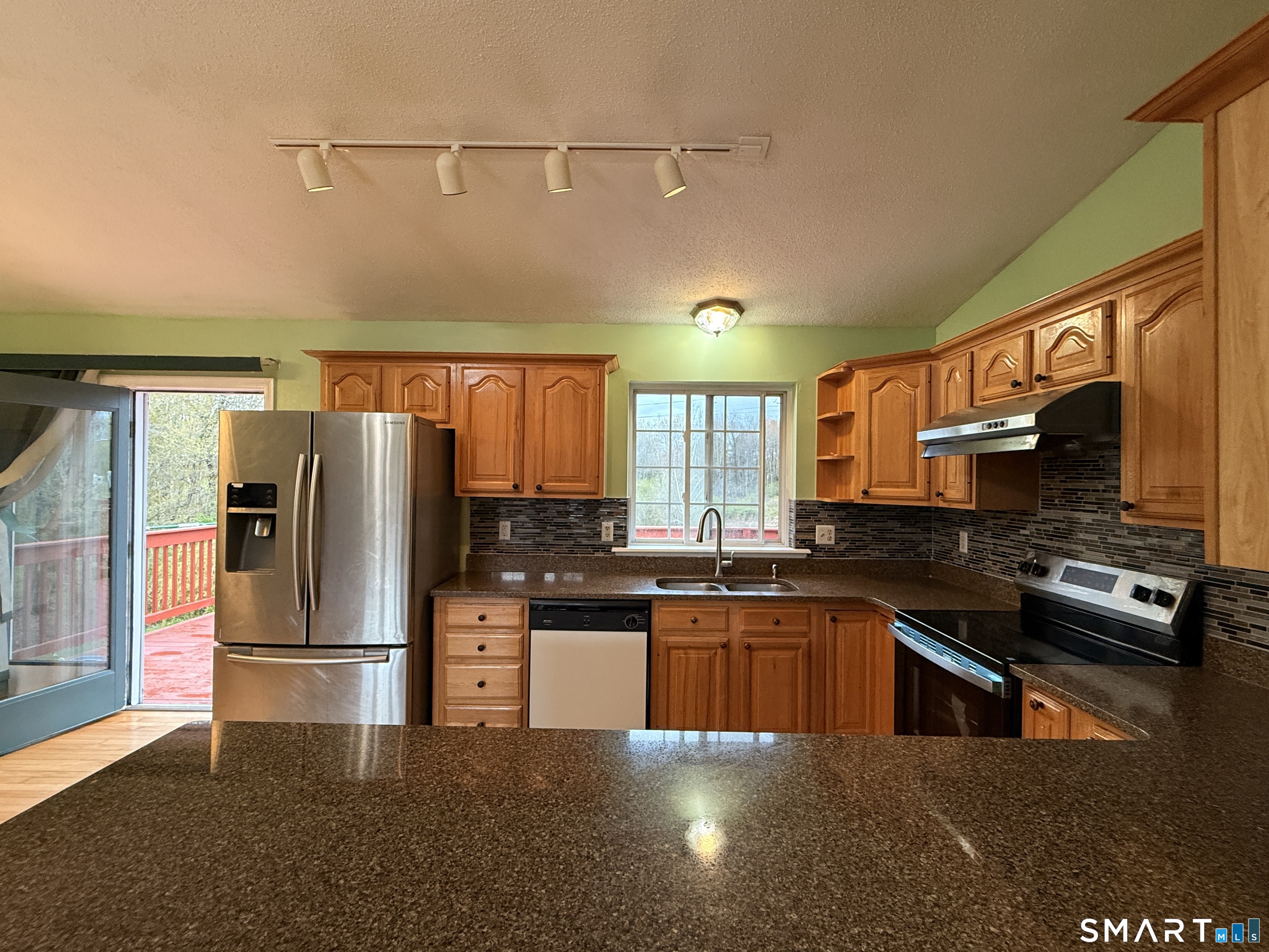 26 Tourtellotte Road Putnam CT 06260