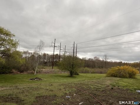 26 Tourtellotte Road Putnam CT 06260