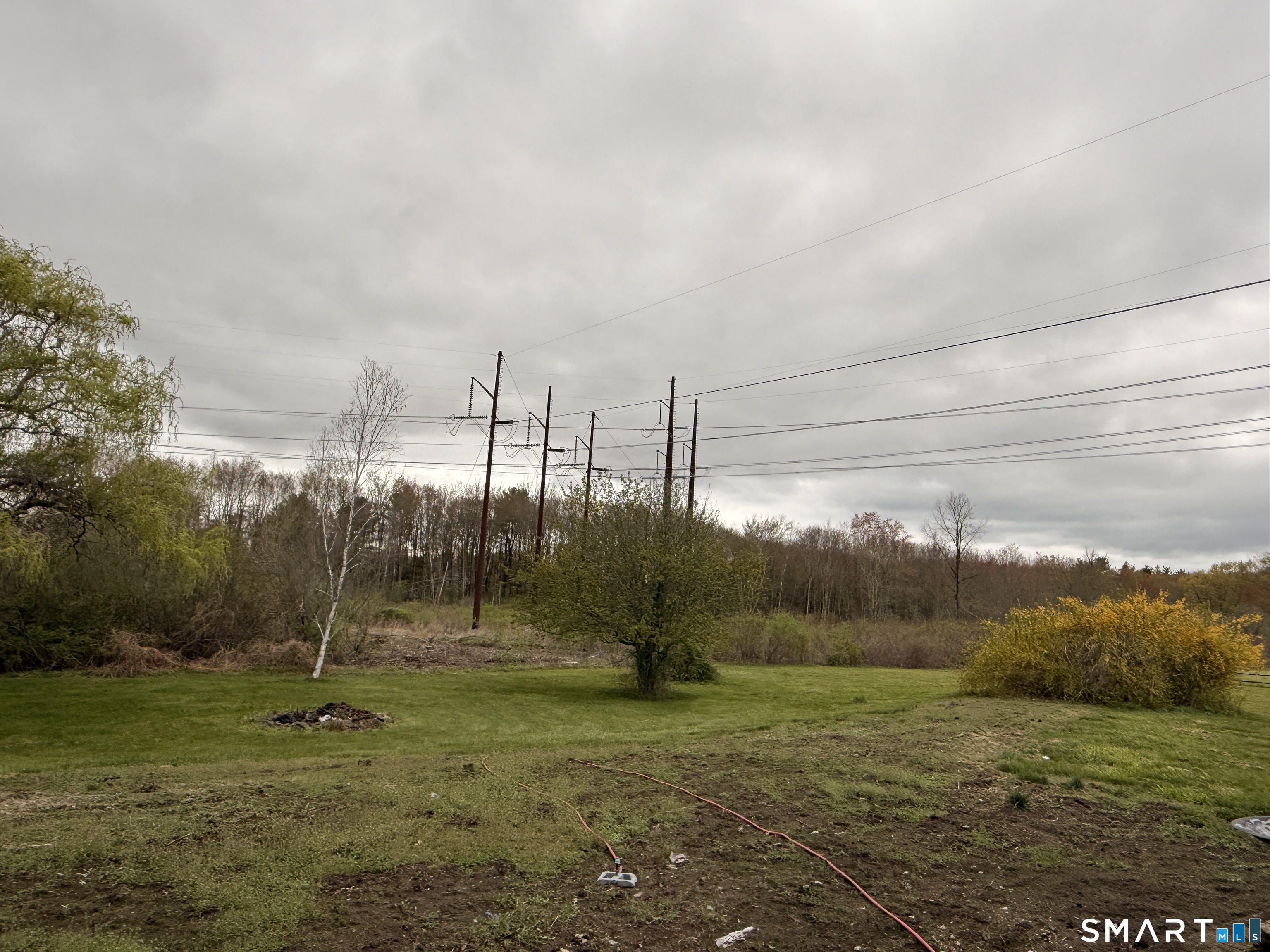 26 Tourtellotte Road Putnam CT 06260