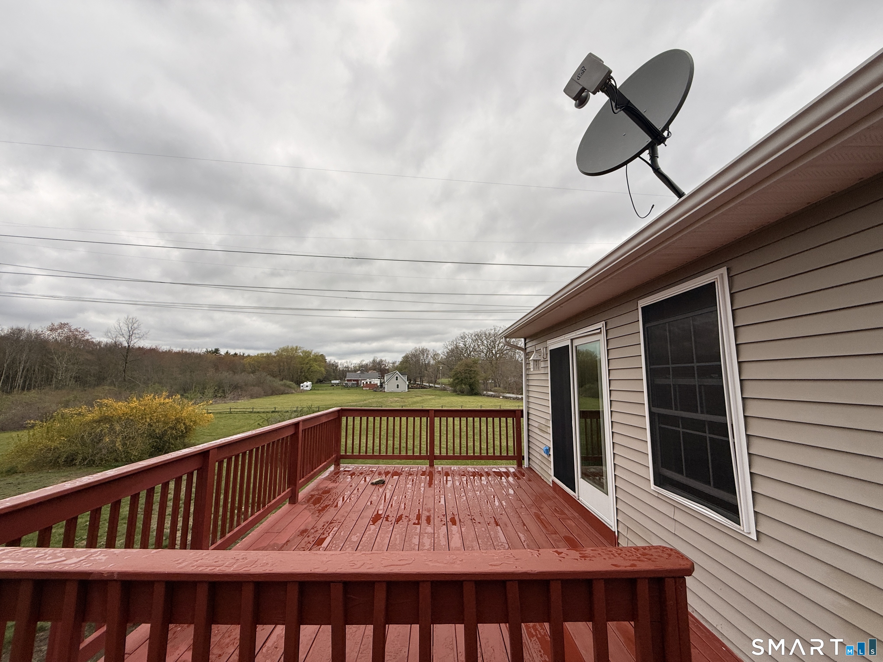 26 Tourtellotte Road Putnam CT 06260