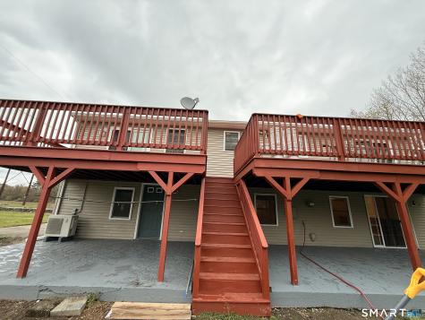 26 Tourtellotte Road Putnam CT 06260
