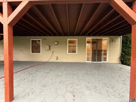26 Tourtellotte Road Putnam CT 06260