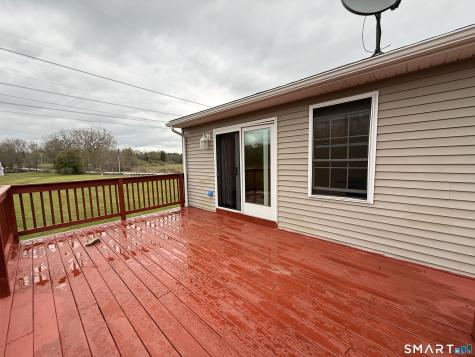 26 Tourtellotte Road Putnam CT 06260