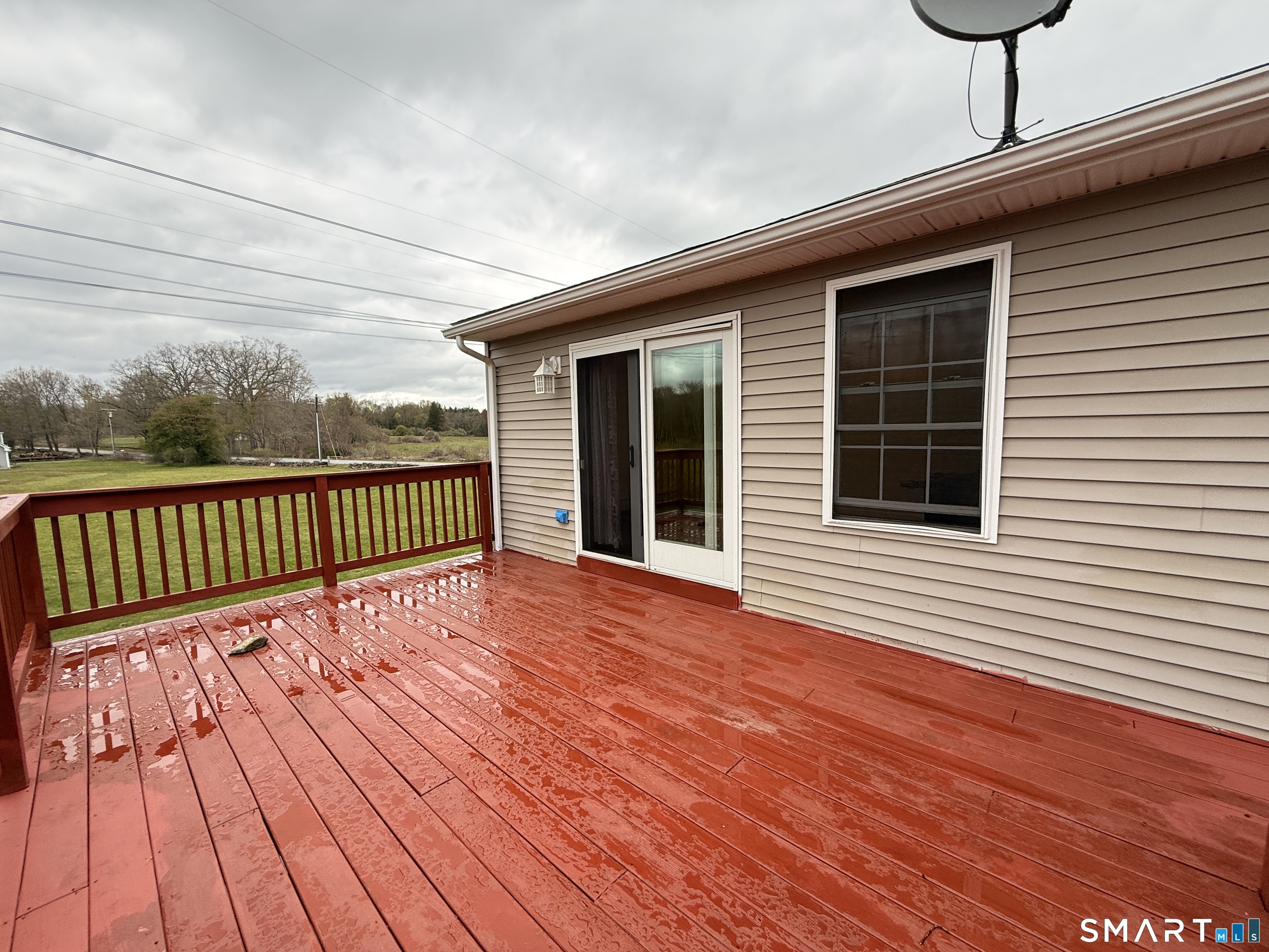 26 Tourtellotte Road Putnam CT 06260